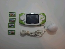 Leap frog leapster for sale  Mechanicsville