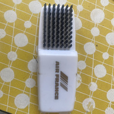 Retro vintage air for sale  DOVER
