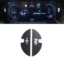 Alfa romeo junior usato Alfa romeo junior usato  Morciano di Romagna