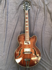 Ibanez artcore series for sale  ELY