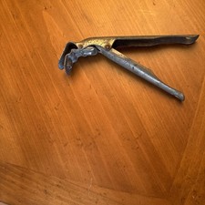 Vintage chamber stove for sale  Wyoming