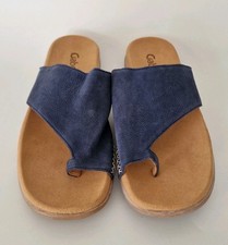 navy blue mules for sale navy blue mules for sale BRADFORD