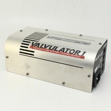 Used vht valvulator d'occasion  Expédié en Belgium