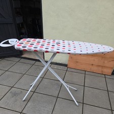 Minky premium white for sale  CORBY