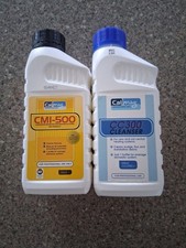 Calmag cmi 500 for sale  SITTINGBOURNE