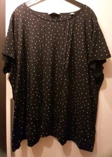 Women essentials tchibo gebraucht kaufen  Schleiden