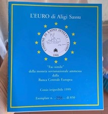 aligi sassu usato aligi sassu usato Roma