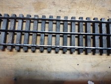 Pcs gargraves g for sale  South Bend