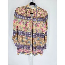 Clothes women long for sale  Peyton