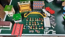 Vintage scalextric props for sale  BURNHAM-ON-SEA