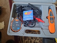 Socket see ffcb200 for sale  FELTHAM