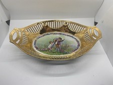 Carl schumann bavaria for sale  Marshalltown