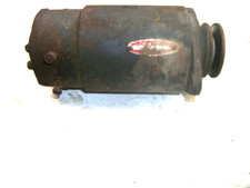1968 sears super for sale  Marlette