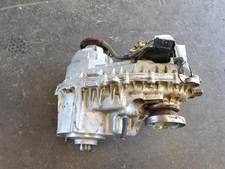1998 2000 ford for sale  Gambrills