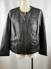 Tory burch leather for sale  Tampa