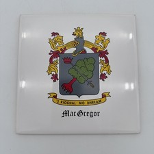 lanka white tile for sale  Nashville