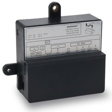 Fridge power board for sale  Beverly Hills