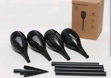 Solarleuchte led garten gebraucht kaufen  Hofbieber