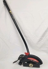 Trimmer plus le720 for sale  Houston