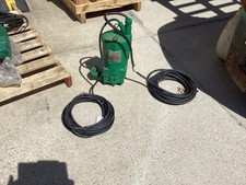Hydromatic hpgx200dd hazardous for sale  Aiken