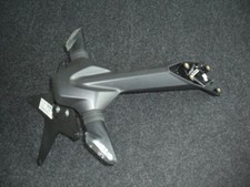 Ducati panigale 1199orginal gebraucht kaufen  Markt Wald