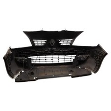 Pare choc renault d'occasion  Aniche