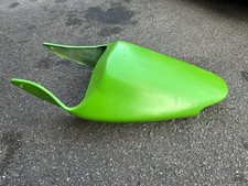 Kawasaki zx6r rear for sale  RUSHDEN