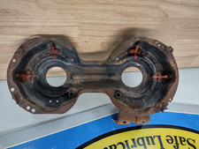 1961 impala headlight for sale  Land O Lakes
