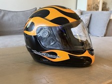 harley davidson kids helmet for sale harley davidson kids helmet for sale West Palm Beach