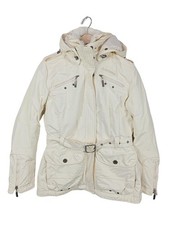 Schöffel winterjacke damen gebraucht kaufen  Berlin
