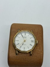 Jaz paris vintage for sale  Clifton