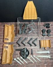gi joe tomahawk for sale gi joe tomahawk for sale Conneautville