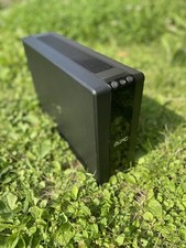 Apc back ups usato  Campegine