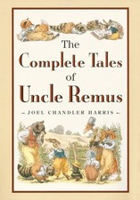 Complete tales uncle for sale  Gastonia