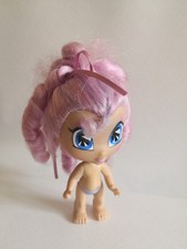 Rainbow winx club usato  Bologna