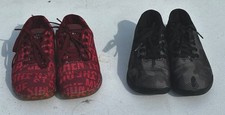 Bull shoes mens for sale  Laurel Hill