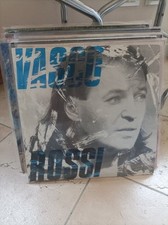 lp liberi rossi vasco usato lp liberi rossi vasco usato Reggio Emilia
