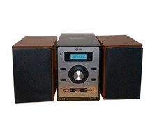 Micro system xa14 gebraucht kaufen  Eckernförde