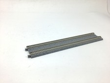 Kato unitrack 004 gebraucht kaufen Kato unitrack 004 gebraucht kaufen  Hameln