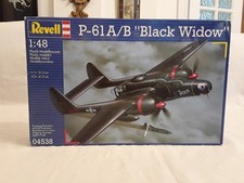 Revell scale 61a for sale  LONDON