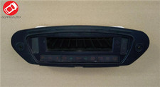 1003259 quadro strumenti usato  Pozzuoli