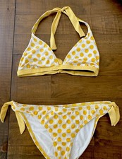 Guess women bikini for sale  Palm Beach Gardens