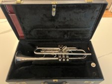80s getzen eterna for sale  Saint Petersburg