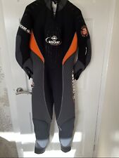 Beuchat scuba diving for sale  NOTTINGHAM