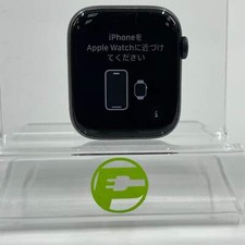 Gps apple watch for sale  Raleigh