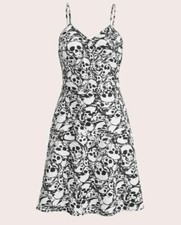 Womens size white for sale  EASTBOURNE