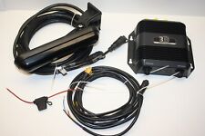 Lowrance structurescan wandler gebraucht kaufen  Maintal