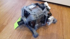 Russel hobbs bush for sale  SHEFFIELD