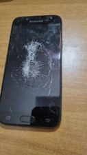 2606 smartphone samsung usato  Mugnano di Napoli