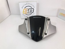 Carena cupolino honda usato  Rozzano
